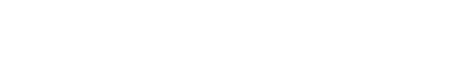 マイスホールディングス株式会社